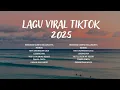 Download Lagu LAGU VIRAL TIKTOK 2025 || BERGEMA SAMPAI SELAMANYA ~ MANGU ~ KITA USAHAKAN LAGI ~ TANPA CINTA