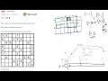 10 13 Sudoku Backtracking -Interviewbit