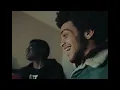Samory I, Chronic Law - Victory (Official Music Video)