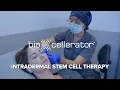 Download Lagu Intradermale stamceltherapie | Een biologische reset voor uw huid
