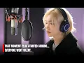 Download Lagu No One Expected Felix’s Voice to Sound This Powerful in Netflix’s ‘Genie
