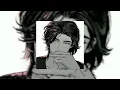 Download Lagu Simon Says - YC Banks | best part