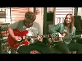 Family Company - "Wonderful Love" feat. MacKenzie