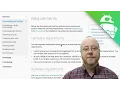 How to build your own custom Android ROM - Gary Explains