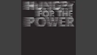 Download Hungry For The Power (Jamie Jones Ridge Street Remix) MP3