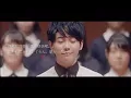Mrs. GREEN APPLE - 春愁 Shunshu (Lyric translation) 大森元貴　日本語歌詞 中文歌詞翻譯 / 歌詞考察  / 日中翻訳 /