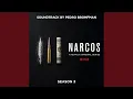 Download Lagu Cordoba and Salcedo