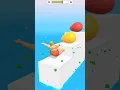 Download Lagu Squeezy Girl Grappige gameplay 16 🦘 #shorts #squeezygirl #fun #mobilegame #amogus #shortsfeed #crush