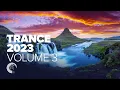 Download Lagu TRANCE 2023 VOL. 3 [FULL ALBUM]