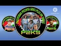 Download Lagu SEDIH SENDIRI  Yon Koeswoyo feat Endang S Taurina KARAOKE