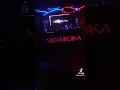daleman diskotik medika club saya komonitas ojek onlien medika msk dlm medika blom prn 😄😄😄