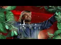 أبشرك | حسين الجسمي 🎧