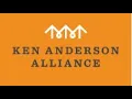 Keystone with Kenny - Lance McAlister interviews Kenny and Dave Lapham