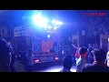 Download Lagu 👊इसे कहते डीजे का मुकाबला | Nk Dj Tanda Vs Kafeel Dj Kanth | Nk Win | [Part-1]