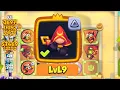 HOW TO PLAY CULTIST RUSH ROYALE 2024 RUSH ROYALE TUTORIAL BEST DECK