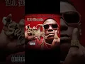 Boosie - Miss Kissin On You (ft. Trina) (Bass Boosted)