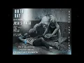 Download Lagu DONT BLINK   FEEL SO NASTY  PN TALLA 2 XL PETER NIKOL mix