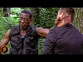 Download Lagu WESLEY SNIPES vs The MAFIA | 7 SECONDS
