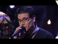Te Dejo Ganar - Jesus Adrian Romero