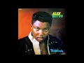 ALEX ZITTO (Walakolombo - 1991) A04- Walakolombo