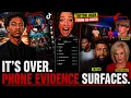Nolan Wells Update Nolan Well Phone Evidence Breaks the Internet TikTok Users Online Investigation