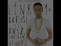 Linky Da First - Rock And Come In (Threeks X Caribbean Captain Roadmix) Soca 2016