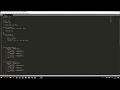 Speed coding snake in less than 8 minutes