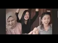 Download Lagu DJ GARAM DAN MADU SLOW VIRAL TIKTOK FULL SONG MAMAN FVNDY 2025