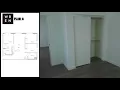 PLAN C1 - WREN Apartments