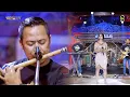 Download Lagu Bukan Yang Pertama - Sherly Kdi ADELLA - OM ADELLA 