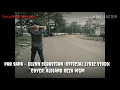 Download Lagu Glenn Sebastian - Par sapa (oficial video)