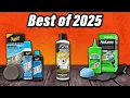 Download Lagu 5 Best Headlight Restoration Kits In 2025 To Make Your Headlights Look Brand New