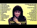 Download Lagu Helen Sparingga Full Album - Birunya Cintaku | Lagu Lawas Nostalgia Terpopuler