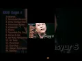 Download Lagu K A T A N Y A - MANSYUR S