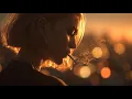 Download Lagu Feeling Good Mix [2025] | Cigarettes After Sex, OMER BALIK, Edmof, Carla Morrison, Emma Peters #23