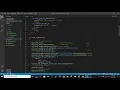 ESP IDF HTTPS Server GET and POST REST - Working example on esp32