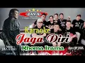 Download Lagu Karaoke Jaga diri - Rhoma Irama \u0026 Soneta Group || Java Karaoke