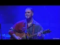 Zach Bryan, Something In The Orange (live), San Francisco, October 22, 2022 (4K)