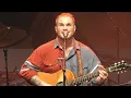 Download Lagu Zach Bryan, Something In The Orange (live), San Francisco, October 22, 2022 (4K)