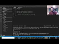 Let s learn Clojure More 4Clojure problems for practice for an hour