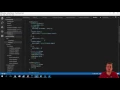 Paging in the Query send to the backend