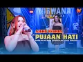 Download Lagu AJENG FEBRIA - PUJAAN HATI (Yangseku) FEAT OM NIRWANA COMEBACK (Live Music Video)