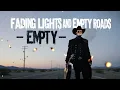 Download Lagu Fading Lights and Empty Roads – A Guitar Ballad for the Ones Who Never Got to Say Goodbye
