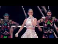 Lagu Katy Perry   Roar From “The Prismatic World Tour Live”