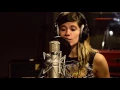 ROMAPHONIC SESSION  - Ana No Duerme