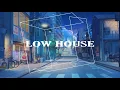 INZO - Overthinker (CloZee Remix)