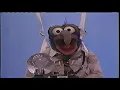 Closing To The Great Muppet Caper 1999 VHS Version