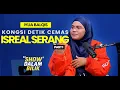 Download Lagu 'Masa Interception Tu Saya Rasa Sangat Tenang.. Saya Tidur'