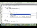 Animation of Filled Arc in Java