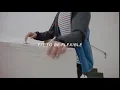 DENIZEN from Levi s 2019 286 Slim Fit